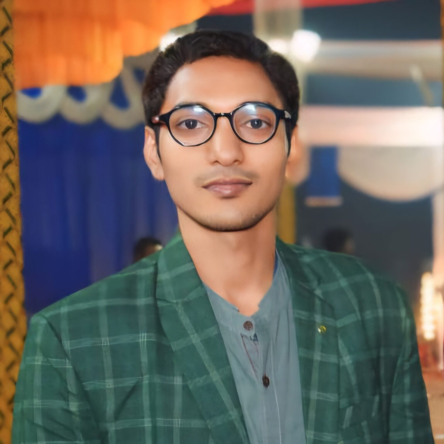 Kundan Verma, Kundan Verma Blog, Kundan Verma Poetry, Kundan Verma Ballia