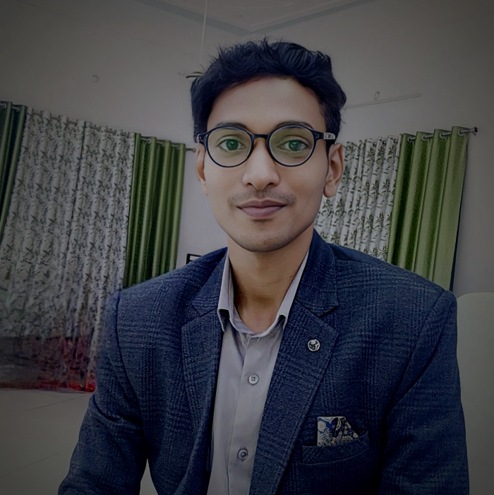 Kundan Verma, Kundan Verma Blog, Kundan Verma Poetry, Kundan Verma Ballia